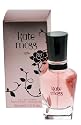 Kate Moss , femme / woman, Eau de Toilette Vaporisateur / Spray, 50ml