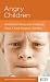 Books : 5-Pack Angry Children