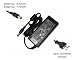 Confronta prezzi Caricatore per notebook LENOVO THINKPAD X300 6477-1UU adattatore, alimentatore, caricabatterie,...