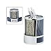 Pen & Cell Phone Holder, Calendar, Musical Alarm Clock, Thermo Clock