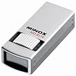 Minox MD 8x16 Monocular