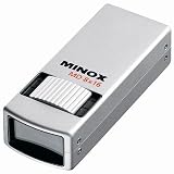 Minox MD 8x16 Monocular