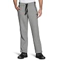PUMA Herren Sweathose Logo