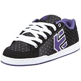 Etnies Tobi WS, Chaussures de skate femme