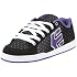 Etnies Tobi WS, Chaussures de s