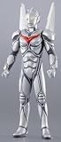 ウルトラヒーローシリーズ33 ウルトラマンノア NEWパッケージ