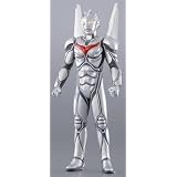 Ultraman Superheroes Ultra Hero Series #33: ULTRAMAN NOA
