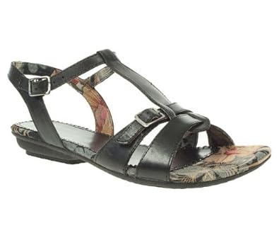 shoes women s shoes sandals