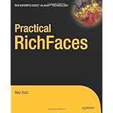 Practical RichFaces