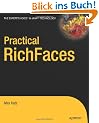 Practical Richfaces