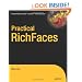 Practical RichFaces