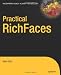 Practical RichFaces