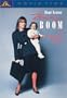 Baby Boom (Widescreen)