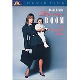 Baby Boom