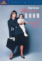 Baby Boom