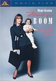 Baby Boom (Widescreen)