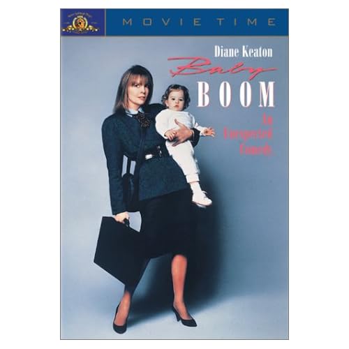 ... Spader,Pat Hingle,Britt Leach ... ... Spader,Pat Hingle,Britt Leach ...
