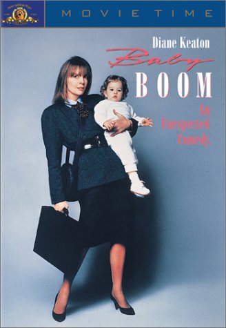 Baby Boom by Baby Videos