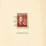 Benny Andersson Kristina