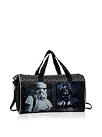 Star wars Bolsa De Viaje Star Wars (Negro)