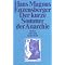 lesenswerte B�cher