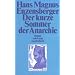lesenswerte B�cher