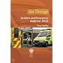 Accident and Emergency Medicine (Get Through Serie&hellip by A. Herlihy