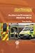 Accident and Emergency Medicine (Get Through Series)