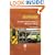 Accident and Emergency Medicine (Get Through Series)