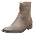 Kenneth Cole New York Men's Game Face Boot