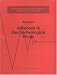 Advances in Electrorheological Fluids Volume II Advances in Intelligent Material Systems and Structures