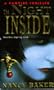 The Night Inside (Creed)