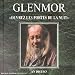 Glenmor, Ouvrez les portes de la nuit