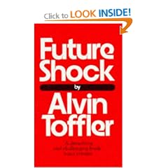 Future Shock