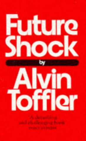 FUTURE SHOCK
