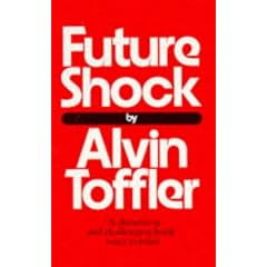 Future Shock