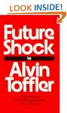 Future Shock