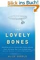 The Lovely Bones.