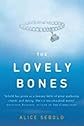 The Lovely Bones