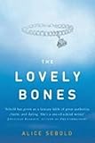 The Lovely Bones