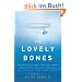 The Lovely Bones.