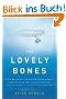 The Lovely Bones.