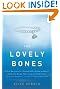 The Lovely Bone
