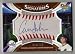 2006 Upper Deck Sweet Spot Conor Jackson Certified Autograph Only 150 Made