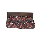ALDO Dichristopher - Clutches