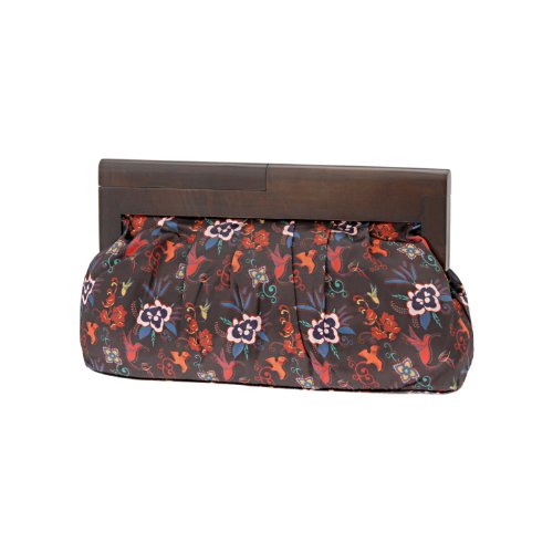 ALDO Dichristopher - Clutches