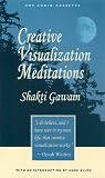 Creative Visualization Meditation