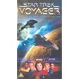 Star Trek Voyager - Vol. 7.10 [1996]