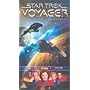 Star Trek Voyager - Vol. 7.10 [VHS] [1996]
