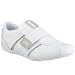 Lonsdale Mens LMA141 WHITE/GREY LMA141 7 UK Regular